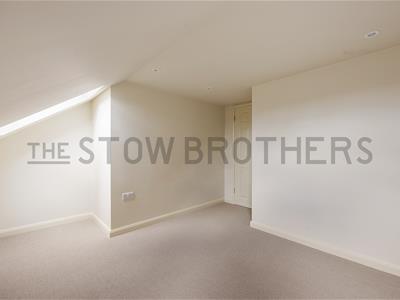 Picture 28